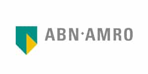 natureXP - Klant ABN AMRO