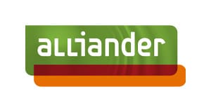 natureXP - Klant Alliander