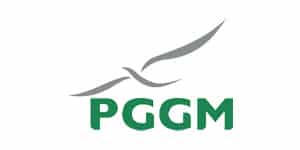 natureXP - klant PGGM