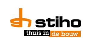 natureXP - klant Stiho